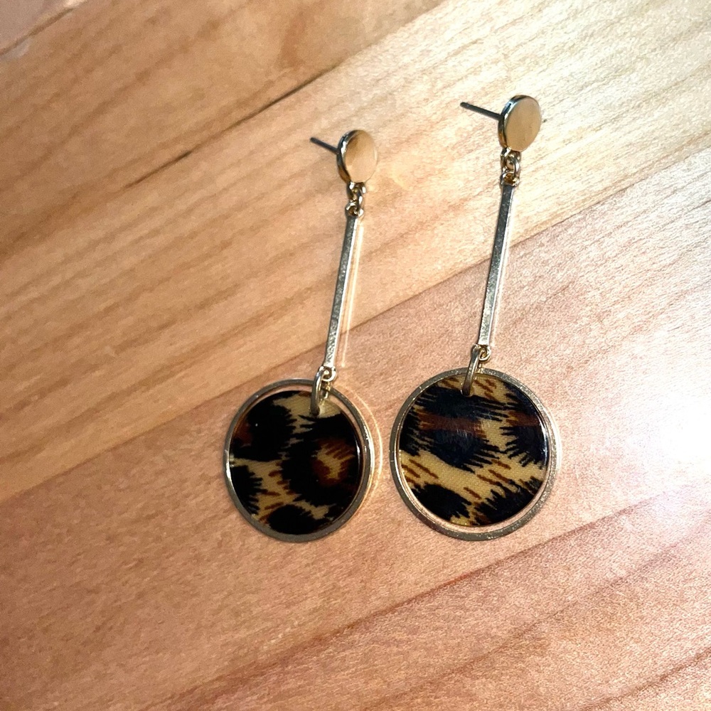 Assorted Earrrings - Picture 3 of 4